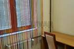 Jednoiposoban stan, Niš, Palilula, izdavanje, 35m2, 250e, id1374463