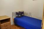 Jednoiposoban stan, Niš, Palilula, izdavanje, 35m2, 250e, id1374463