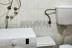 Jednoiposoban stan, Niš, Palilula, izdavanje, 35m2, 250e, id1374463