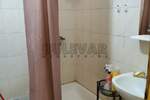 Jednoiposoban stan, Niš, Palilula, izdavanje, 35m2, 250e, id1374463