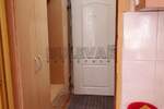 Jednoiposoban stan, Niš, Palilula, izdavanje, 35m2, 250e, id1374463
