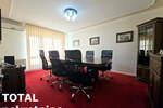 Cetvorosoban stan, Novi Sad, Bulevar, prodaja, 73m2, 185400e, id1374416