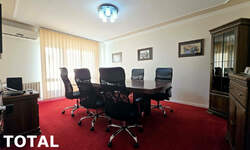 Cetvorosoban stan, Novi Sad, Bulevar, prodaja, 73m2, 185400e, id1374416