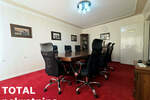 Cetvorosoban stan, Novi Sad, Bulevar, prodaja, 73m2, 185400e, id1374416