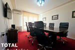 Cetvorosoban stan, Novi Sad, Bulevar, prodaja, 73m2, 185400e, id1374416