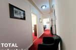 Cetvorosoban stan, Novi Sad, Bulevar, prodaja, 73m2, 185400e, id1374416