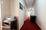 Cetvorosoban stan, Novi Sad, Bulevar, prodaja, 73m2, 185400e, id1374416