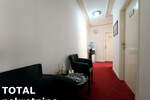 Cetvorosoban stan, Novi Sad, Bulevar, prodaja, 73m2, 185400e, id1374416