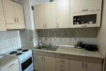 Jednoiposoban stan, Niš, Pravni fakultet, izdavanje, 50m2, 350e, id1047530