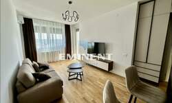 Jednosoban stan, Beograd, Učiteljsko Naselje, izdavanje, 35m2, 550e, id1374466
