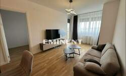 Dvosoban stan, Beograd, Konjarnik, izdavanje, 42m2, 650e, id1374467