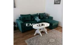 Dvosoban stan, Beograd, Slavija, izdavanje, 45m2, 650e, id1374468