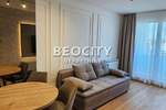 Dvosoban stan, Novi Sad, Centar, izdavanje, 46m2, 800e, id1374482