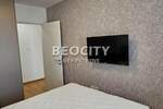 Dvosoban stan, Novi Sad, Centar, izdavanje, 46m2, 800e, id1374482