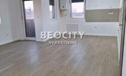 Trosoban stan, Novi Sad, Salajka, prodaja, 63m2, 132300e, id1374490
