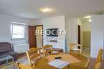 Trosoban stan, Novi Sad, Adice, izdavanje, 85m2, 450e, id1374496