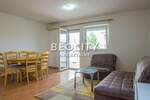 Trosoban stan, Novi Sad, Adice, izdavanje, 85m2, 450e, id1374496