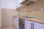 Trosoban stan, Novi Sad, Adice, izdavanje, 85m2, 450e, id1374496