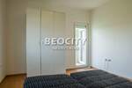 Trosoban stan, Novi Sad, Adice, izdavanje, 85m2, 450e, id1374496