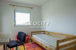 Trosoban stan, Novi Sad, Adice, izdavanje, 85m2, 450e, id1374496