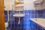 Trosoban stan, Novi Sad, Adice, izdavanje, 85m2, 450e, id1374496