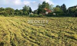 Plac, Novi Sad, prodaja, 1600m2, 160000e, id1374500
