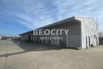 Poslovni prostor / Lokal, Novi Sad, Sajlovo, izdavanje, 700m2, 3500e, id1374501