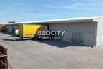 Poslovni prostor / Lokal, Novi Sad, Sajlovo, izdavanje, 700m2, 3500e, id1374501