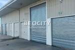 Poslovni prostor / Lokal, Novi Sad, Sajlovo, izdavanje, 700m2, 3500e, id1374501