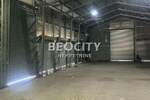 Poslovni prostor / Lokal, Novi Sad, Sajlovo, izdavanje, 700m2, 3500e, id1374501