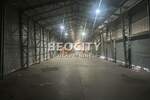 Poslovni prostor / Lokal, Novi Sad, Sajlovo, izdavanje, 700m2, 3500e, id1374501