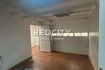 Poslovni prostor / Lokal, Novi Sad, Sajlovo, izdavanje, 700m2, 3500e, id1374501