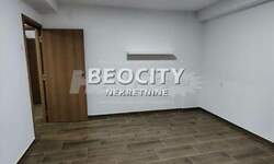 Dvosoban stan, Novi Sad, Detelinara, izdavanje, 54m2, 400e, id1374504