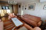 Trosoban stan, Novi Sad, Liman 2, izdavanje, 75m2, 650e, id1374506