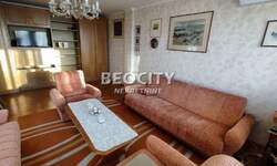 Trosoban stan, Novi Sad, Liman 2, izdavanje, 75m2, 650e, id1374506
