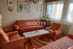 Trosoban stan, Novi Sad, Liman 2, izdavanje, 75m2, 650e, id1374506
