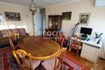 Trosoban stan, Novi Sad, Liman 2, izdavanje, 75m2, 650e, id1374506