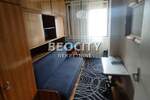 Trosoban stan, Novi Sad, Liman 2, izdavanje, 75m2, 650e, id1374506