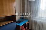 Trosoban stan, Novi Sad, Liman 2, izdavanje, 75m2, 650e, id1374506
