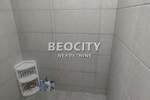 Trosoban stan, Novi Sad, Liman 2, izdavanje, 75m2, 650e, id1374506