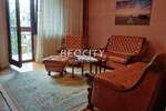Stan, Novi Sad, Bulevar Oslobođenja, izdavanje, 96m2, 950e, id1374507
