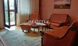 Stan, Novi Sad, Bulevar Oslobođenja, izdavanje, 96m2, 950e, id1374507