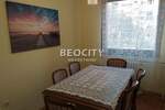 Stan, Novi Sad, Bulevar Oslobođenja, izdavanje, 96m2, 950e, id1374507