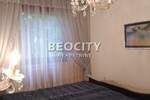 Stan, Novi Sad, Bulevar Oslobođenja, izdavanje, 96m2, 950e, id1374507