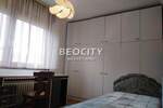 Stan, Novi Sad, Bulevar Oslobođenja, izdavanje, 96m2, 950e, id1374507