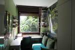 Stan, Novi Sad, Bulevar Oslobođenja, izdavanje, 96m2, 950e, id1374507