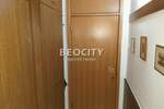 Stan, Novi Sad, Bulevar Oslobođenja, izdavanje, 96m2, 950e, id1374507
