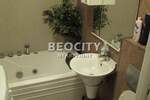Stan, Novi Sad, Bulevar Oslobođenja, izdavanje, 96m2, 950e, id1374507