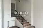 Poslovni prostor / Lokal, Novi Sad, Telep, izdavanje, 58m2, 600e, id1374525