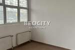 Poslovni prostor / Lokal, Novi Sad, Telep, izdavanje, 58m2, 600e, id1374525